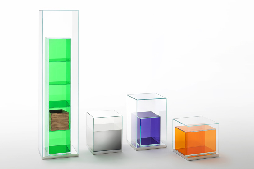 boxinbox_glas-italia-glass-furniture-milan[1]