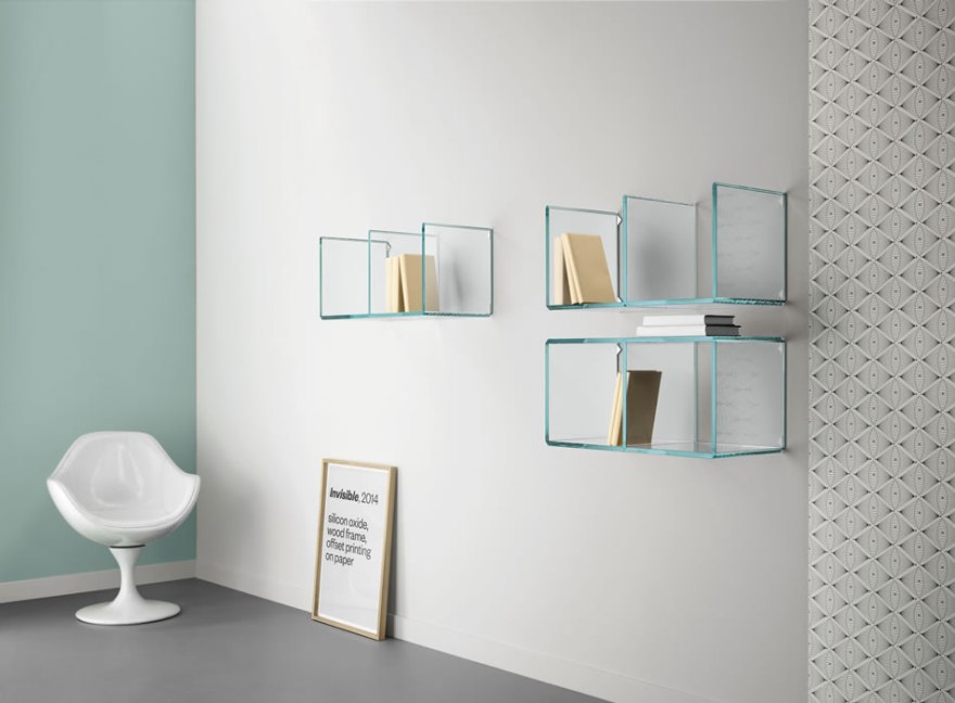 digit_Tonelli-glass-furnitrue-milan-2015[1]