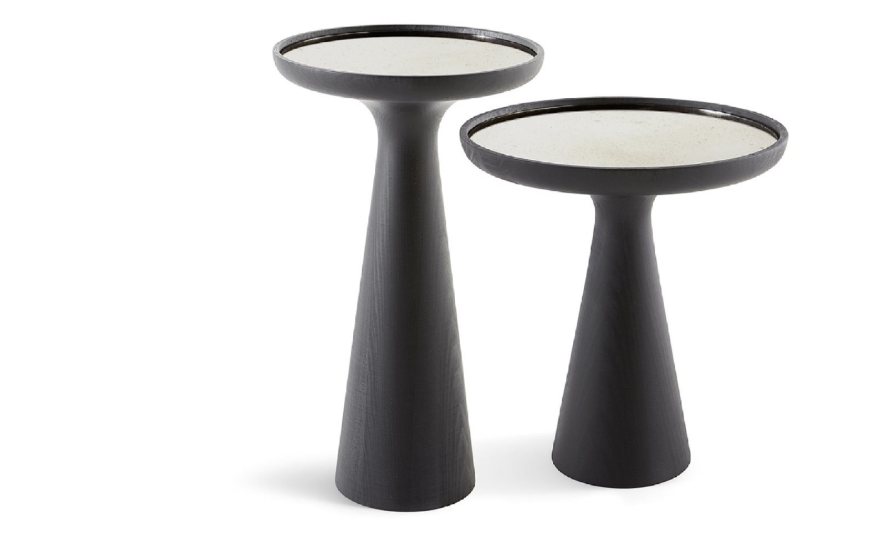 Fante_GallottiRadice-glass-furnitrue-milan-2015[1]