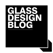 glass furniture blog - logo