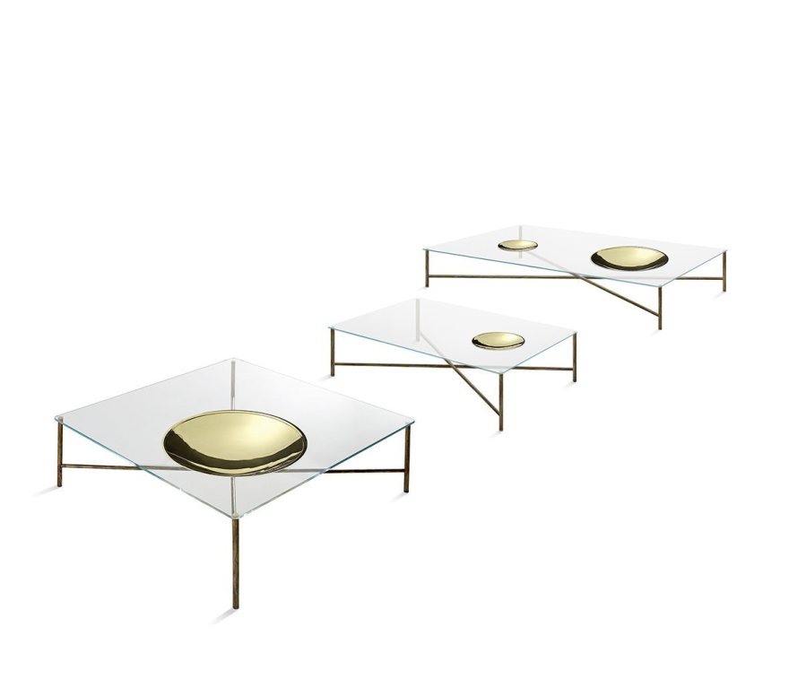 Golden-Moon_GallottiRadice-glass-furnitrue-milan-2015[1]