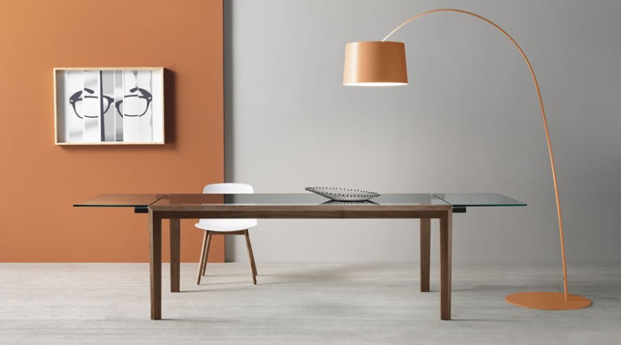 LAPSUS-extending-glass-table