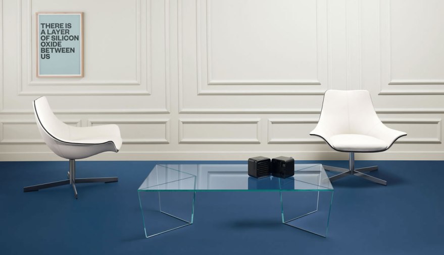 mirage-glass-furniture-milain-2015-6[1]