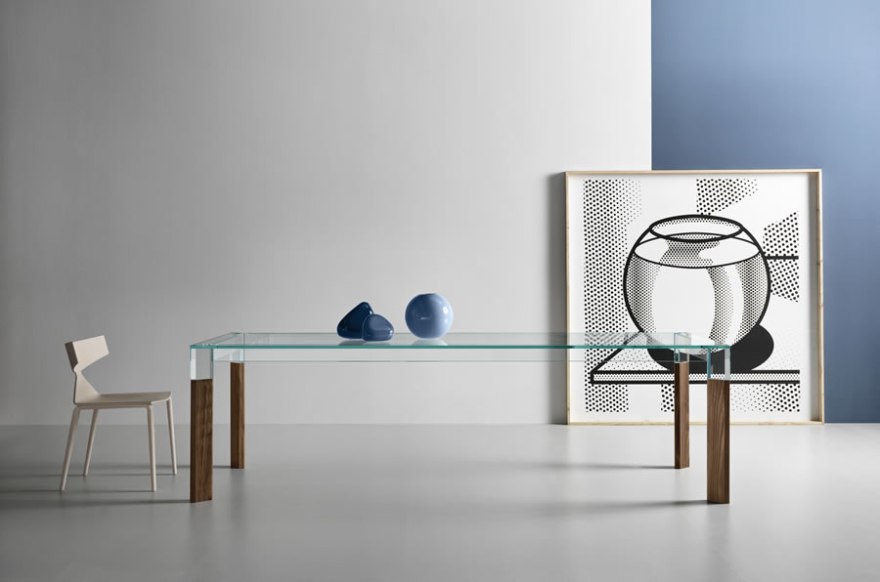 PERSEO-glass-furniture-milan-2015[1]