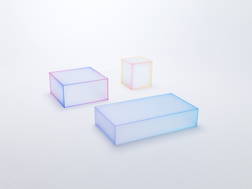 Soft-Glass-furniture-milan-2015[1]