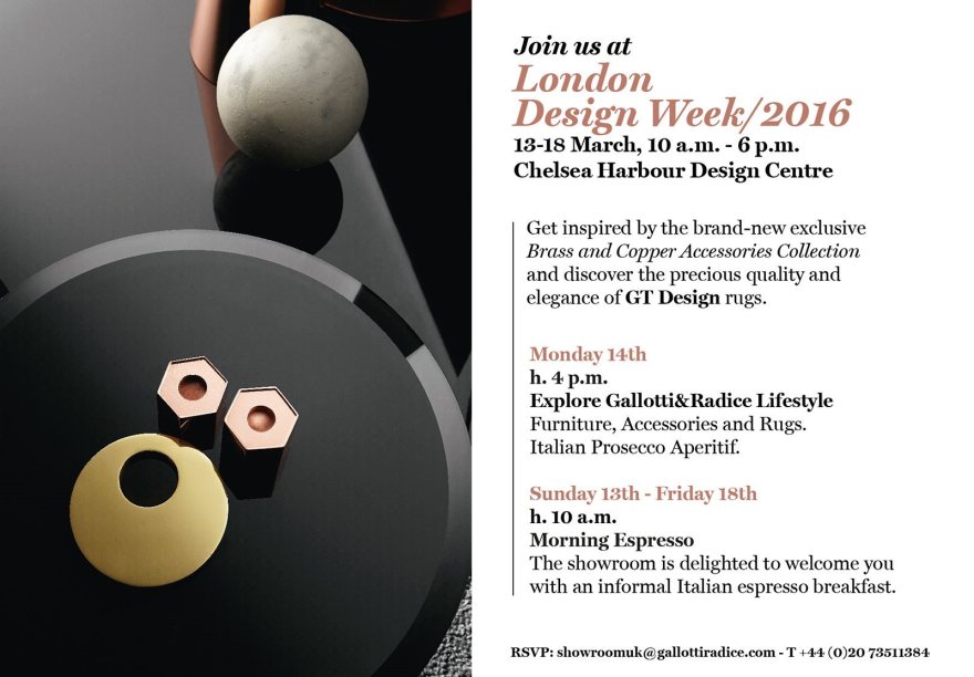 london_design20week_zoom