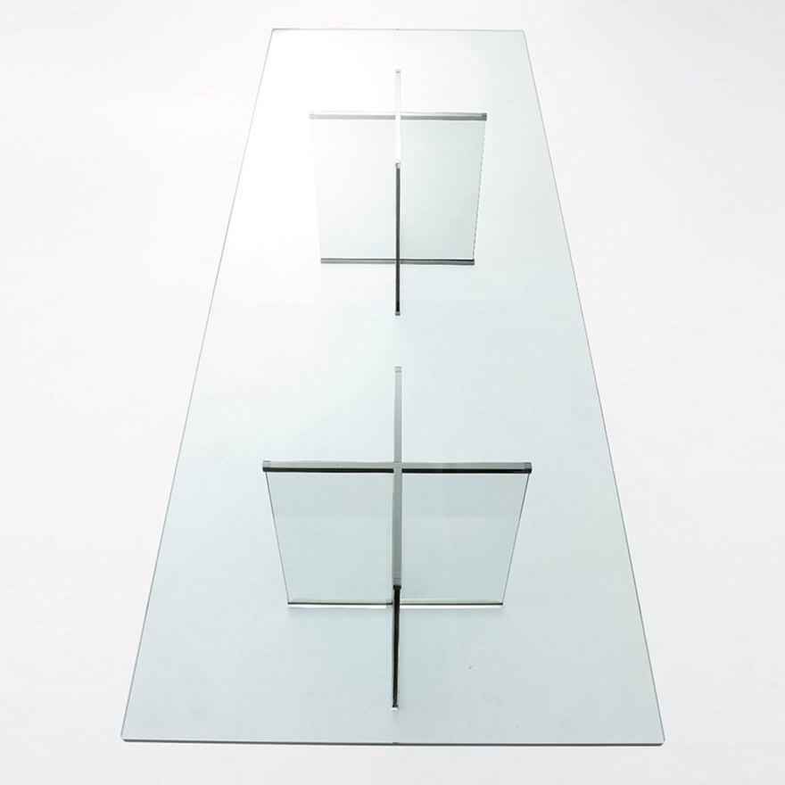 eros-all-rectangular-glass-table-by-gallotti-radice